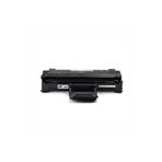 Toner Mlt-d108 - Samsung Ml1640, Ml2240 (1.5K)