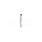 Toner Mp-2500Ln/Ricoh Mp-2500Ln Siyah (Çıktı Sayısı 10000 Sayfa) Ricoh Yazıcısına Uyumludur