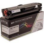 Toner Samsung MLT-D111L Chipli Siyah Muadil Toner - Samsung 111 S L – M2020 Serisi – 1800 Sayf