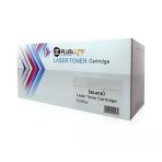 Toner Samsung Uyumlu Mlt D111 Toner Pluscopy Toner Sl M2022 M2020 M2021