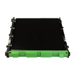 Toner Sepeti Brother BU330CL Transfer Belt Ünitesi - yok