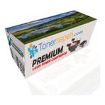 Toner Sepeti Tonersepeti Canon CRG-051/2170C001 Muadil Drum Ünitesi - Renkli - 0,35 - 1,10 kg