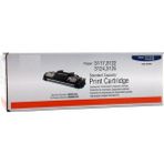 Toner Sepeti Tonersepeti Xerox Phaser 3117-106R01159 Muadil Toner - Renkli - 0,35 - 1,10 kg