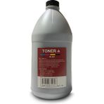Toner Tozu Brother HK-022 *TN1040/TN2355* (Yuvarlak Şişe) 1000 gr Koli Içi 15 Ad.