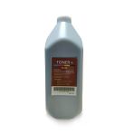Toner Tozu Brother KN-065 *TN1040/TN2355* (Kare Şişe) 1000 gr Koli Içi 12 Ad.