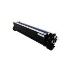 Toner Türk 013R00660 Muadil Drum Ünitesi Mavi/ 7120 / 7125 / 7220 / 7225
