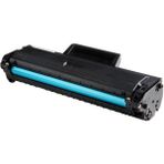 Toner Türk 104 / MLT-D104S / ML-1660 / ML-1665 / ML-1670 / ML-1675 A Plus Muadil Toneri - Renkli