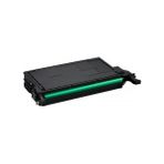 Toner Türk 508 Muadil Toner Set /CLP-615 / CLP-620 / CLP-670 / CLX-6220 / CLX-6250 Muadil Toneri - Renkli
