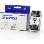 Toner Türk 934XL C2P23A /6230 / 6830 Siyah Muadil Kartuş