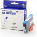 Toner Türk 935XL C2P24A /6230 / 6830 Mavi Muadil Kartuş