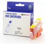 Toner Türk 935XL C2P26A /6230 / 6830 Sarı Muadil Kartuş
