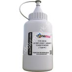 Toner Türk B401 / MB411 / MB441 / MB451 Toner Tozu 250GR. - Renkli