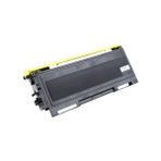 Toner Türk Brother TN-2060 Muadil Toner/ HL-2130 / DCP-7055 / TN-450 - 1 kg