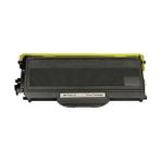 Toner Türk Brother TN-2150 / DCP-7030, DCP-7040, DCP-7045N, HL-2140, HL-2150N, HL-2170W, MFC-7320, MFC-7440N, MFC-7840W A Plus Muadil Toneri - 1 kg