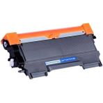 Toner Türk Brother TN-2260 Muadil Toneri - A Plus - 1 kg