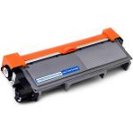 Toner Türk Brother TN-2355 Muadil Toner/ DCP-L2500 / DCP-L2520 / DCP-L2540 / HL-L2300 / HL-L2340 / HL-L2360 / HL-L2365 / MFC-L2700 / MFC-L2720 / MFC-L2740 - 1 kg