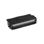 Toner Türk Brother TN-3060 Muadil Toner /DCP-8040 / 8045D / HL-5130 / 5140 / 5170DN / 5150 / MFC-8220 / 8440 / 8840 - 1 kg