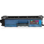 Toner Türk Brother TN-315 / TN-325 TN-340 / TN-345 /TN-348 Mavi Muadil Toneri - 1 kg