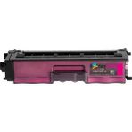 Toner Türk Brother TN-361 Muadil Toner KIRMIZI/DCP-L8400 / DCP-8450 / HL-L8250 / HL-L8350 MFC-L8650 / MFC-L8850 - 1 kg - Renkli
