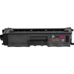 Toner Türk Brother TN-361 Muadil Toner SIYAH/DCP-L8400 / DCP-8450 / HL-L8250 / HL-L8350 MFC-L8650 / MFC-L8850 - 1 kg