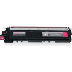 Toner Türk Brother TN210 / TN230 / TN240 Muadil Toner Kırmızı/ DCP-9010CN, HL-3040CN, HL-3070CW, MFC-9120CN, MFC-9320CW - 1 kg - Renkli