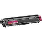Toner Türk Brother TN221 / TN241 / TN251 / TN261 Muadil Toneri Kırmızı - 1 kg