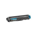 Toner Türk Brother TN221 / TN241 / TN251 / TN261 Muadil Toneri Mavi - 1 kg