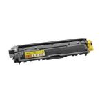 Toner Türk Brother TN221 / TN241 / TN251 / TN261 Muadil Toneri Sarı - 1 kg