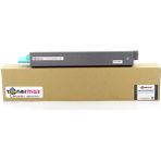 Toner Türk C925H2MG / C925 / C925DE /C925DTE Kırmızı Muadil Toneri - Renkli
