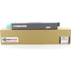 Toner Türk C925H2YG / C925 / C925DE /C925DTE Sarı Muadil Toneri - Renkli