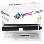 Toner Türk Canon C-EXV32 / IR2535 / IR2545 Drum - Bıçak - Pcr