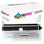 Toner Türk Canon C-EXV33 Drum - Bıçak - Pcr/ IR2520 / IR2520I / IR2525 / IR2525I / IR2530 / IR2530I - Siyah