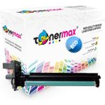 Toner Türk Canon C-EXV33 Muadil Drum Ünites/ IR2520 / IR2520I / IR2525 / IR2525I / IR2530 / IR2530I