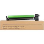 Toner Türk Canon C-EXV49 Drum Ünitesi Kırmızı/ IR-C3320 / IR-C3325 / 8528B004AA - 0,5 - Magenta