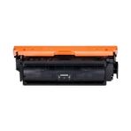 Toner Türk Canon CRG-040C Muadil Toner Mavi / LBP-710 / LBP-712 - 1 kg - Renkli