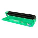 Toner Türk DR-1040 / DCP-1510 / HL-1110 / MFC-1810 / MFC-1910 Drum Ünitesi Muadil - Renkli