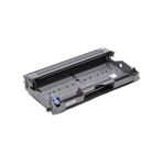 Toner Türk DR-2025 Muadil Drum Ünitesi / DCP-7010 / 7020 / 7025/HL-2020 / 2030 2032 / 2040 / 2050 / MFC-7220/7240 / 7290 / 7420 / 7820 - Renkli