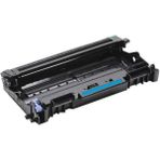 Toner Türk DR-2125 Muadil Drum Ünitesi/ MFC-7320, MFC-7440N, MFC-7840W, DCP-7030, DCP-7040, DCP-7045N, HL-2140, HL-2150N, HL-2170W - Renkli