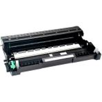 Toner Türk DR-2255/ DCP7055/ DCP7060D/ DCP7065/ DCP7070/ FAX2840/ FAX2845/ FAX2940/ HL2130/ HL2135/ HL2240/ HL2250/ HL2270/ MFC7360/ MFC7460/ MFC7860 A Plus Muadil Drum Ünitesi - Renkli