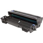 Toner Türk DR-2255 / DR-2245 / HL-2130 / DCP-7055 Muadil Drum Ünitesi - Renkli
