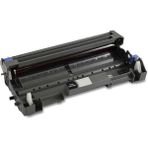 Toner Türk DR-3100 / DCP-8060 / 8065DN / HL-5240 / 5240L / 5250D 5250DN / 5270D / 5270DN / 5280DW / MFC-8460N / 8860DN / MFC-8870DW Muadil Drum Ünitesi - A Plus - Siyah
