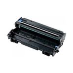 Toner Türk DR-3100 DR-3115 Muadil Drum Ünitesi / DCP-8060 / 8065DN / HL-5240 / 5240L / 5250D 5250DN / 5270D / 5270DN / 5280DW / MFC-8460N / 8860DN / MFC-8870DW - Siyah