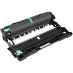 Toner Türk DR-3405 / HL-L5200 / L6200 / MFC-L5755 / L6700 / L6900 Muadil Drum Ünitesi - Renkli