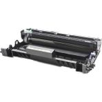 Toner Türk DR-720 /DR-3355 / HL5440 / HL5450 / HL5470 / HL6180 / DCP8110 / DCP8250 / MFC8510 / MFC8520 / MFC8920 / MFC8950 A Plus Drum Ünitesi - Renkli