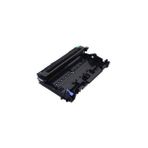 Toner Türk DR210 Muadil Drum Ünitesi Kırmızı/ DR230 / DR240 , DCP-9010CN, HL-3040CN, HL-3070CW, MFC-9120CN, MFC-9320CW - Renkli
