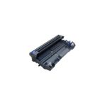 Toner Türk DR210 Muadil Drum Ünitesi Siyah/ DR230 / DR240 , DCP-9010CN, HL-3040CN, HL-3070CW, MFC-9120CN, MFC-9320CW - Renkli