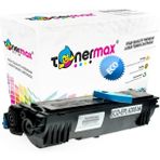 Toner Türk Epson EPL-6200 Muadil Toner - Renkli