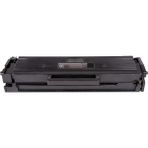 Toner Türk Hp 106A W1106A Muadil Toner - Çipli ( Yeni Versiyon )/ 107A / 107W / Mfp 135W / Mfp 137FNW - 1 kg - Siyah