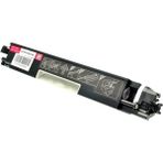 Toner Türk HP 130A CF353A Muadil Toner Kırmızı/ Hp M176 / M177 / CF350A Muadil Toner
