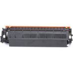 Toner Türk Hp 18A CF218A / Laserjet Pro M104 / M132 Muadil Toner - Çipli - 1 kg